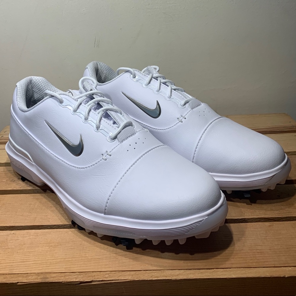 COPY - Nike Air Zoom Victory Pro Golf Shoes -Men’s US 8.5